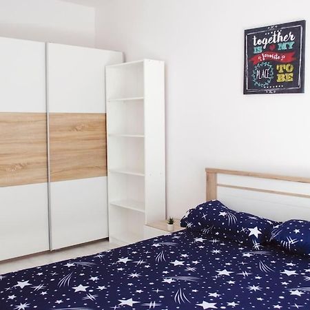 3 Dream Apartmant 3+Parcare Gratuita Oradea Exterior foto