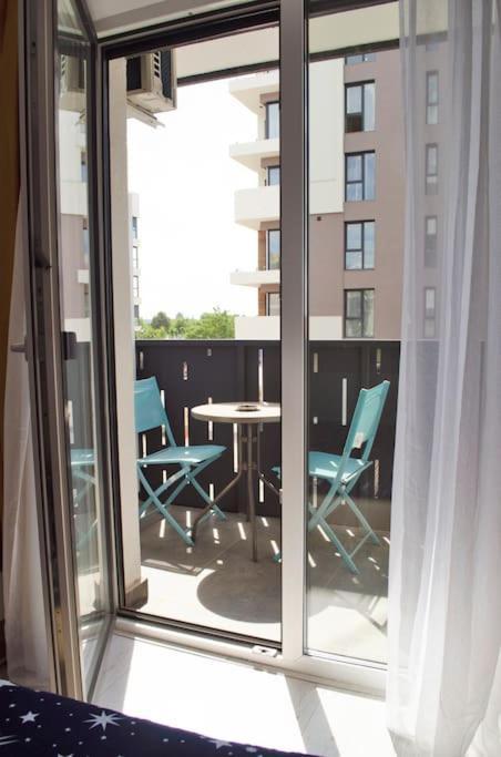 3 Dream Apartmant 3+Parcare Gratuita Oradea Exterior foto