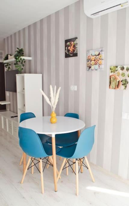 3 Dream Apartmant 3+Parcare Gratuita Oradea Exterior foto