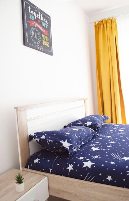 3 Dream Apartmant 3+Parcare Gratuita Oradea Exterior foto